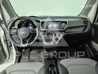 2021 KIA Ray