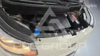 2021 KIA Ray