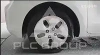 2021 KIA Ray