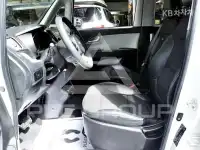 2021 KIA Ray
