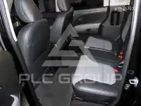 2021 KIA Ray