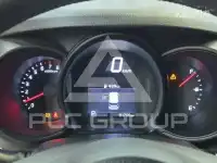 2021 KIA Ray