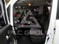 2021 KIA Ray