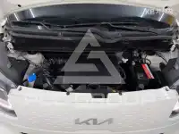 2021 KIA Ray