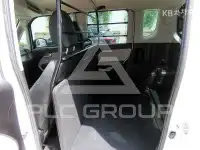 2021 KIA Ray