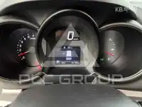2021 KIA Ray