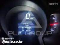2021 KIA Ray