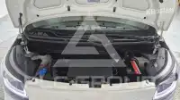 2021 KIA Ray