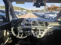 2021 KIA Ray