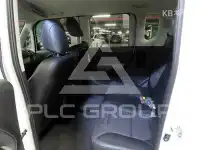 2021 KIA Ray