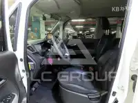2021 KIA Ray