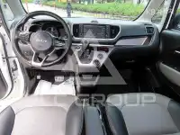 2021 KIA Ray
