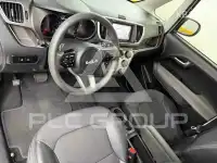 2021 KIA Ray