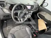 2021 KIA Ray