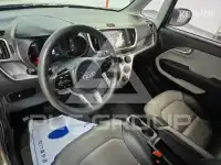 2021 KIA Ray