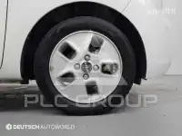 2021 KIA Ray