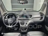 2021 KIA Ray