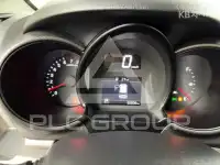 2021 KIA Ray