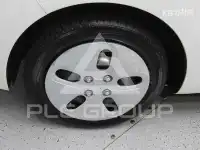 2021 KIA Ray