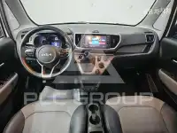 2021 KIA Ray