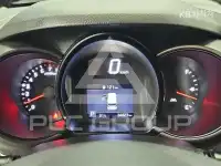 2021 KIA Ray
