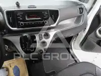 2021 KIA Ray