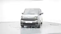 2021 KIA Ray