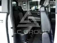 2021 KIA Ray