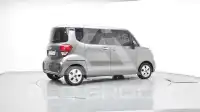 2021 KIA Ray