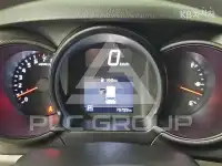 2021 KIA Ray