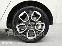 2021 KIA Ray