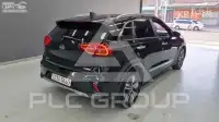 2021 KIA Niro
