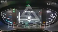 2021 KIA Niro