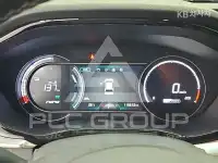 2021 KIA Niro