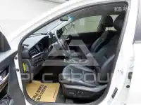 2021 KIA Niro