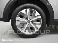 2021 KIA Niro