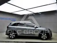2021 KIA Niro