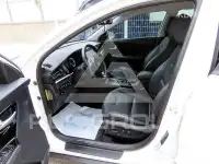 2021 KIA Niro