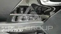 2021 KIA Niro