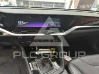 2021 KIA Niro