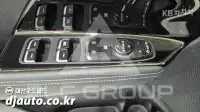 2021 KIA Niro