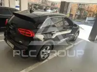 2021 KIA Niro