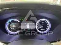 2021 KIA Niro