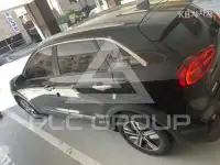 2021 KIA Niro