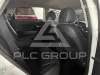 2021 KIA Niro