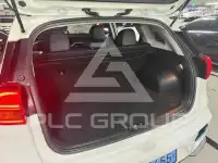 2021 KIA Niro