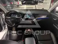 2021 KIA Niro