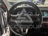 2021 KIA Niro