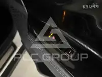 2021 KIA Niro