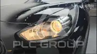 2021 KIA Niro